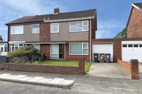 Newlands External.jpg