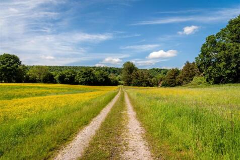 Soal Farm Ridge 3.jpg