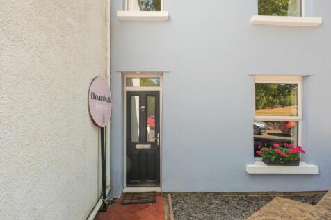 CNR50975.jpg