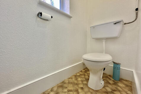 Studio Flat to Rent in Cricklewood.