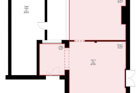 Retail Property (high street) to rent Image 3