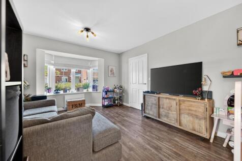 37KingfisherRdWeb20.jpg