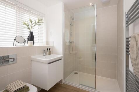 Please note these photos are indicative of the show home