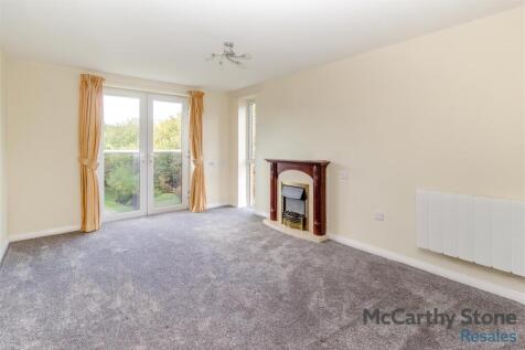 8664230-interior02.jpg