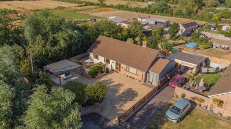 DJI_0440-HDR.jpg