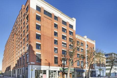 City View House
