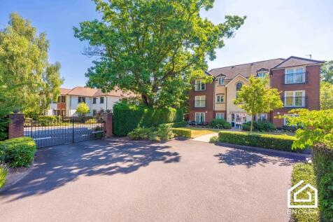 Property Image 12