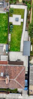 Plot View