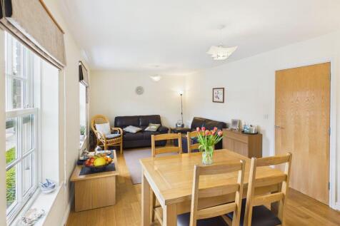 Living/Dining