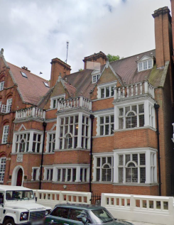 45 Harrington Gardens - Exterior (1).png