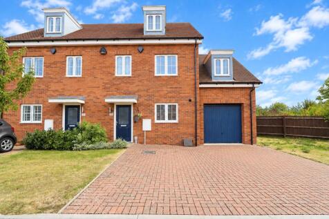 Picture No. 05
