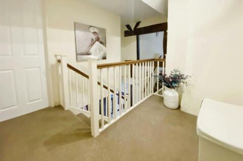 Main Residence (16).jpeg