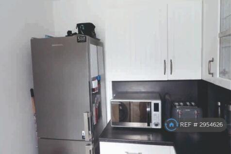 Charnley Road, Stafford, ST16 photo 4