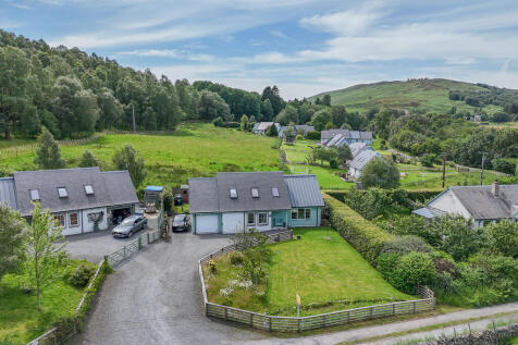 DJI_2026070914291...