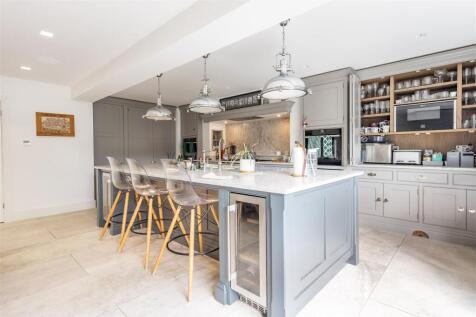 Mc Nair  Kendal (10).jpg