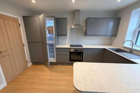 North Street, Downend, BS16 photo 3