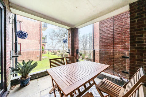 1409090-20-698a12...