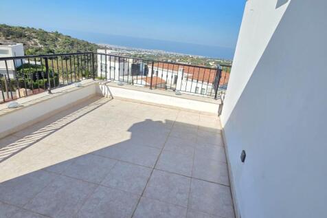 4 Bedroom Detached H
