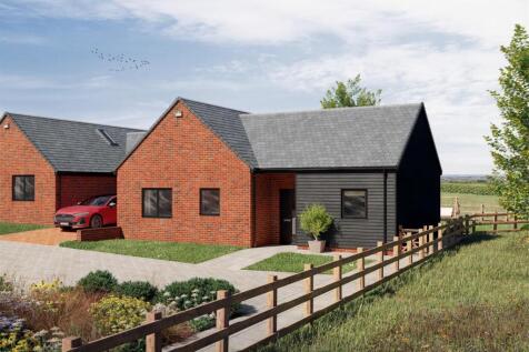 Bratton_Plot 4