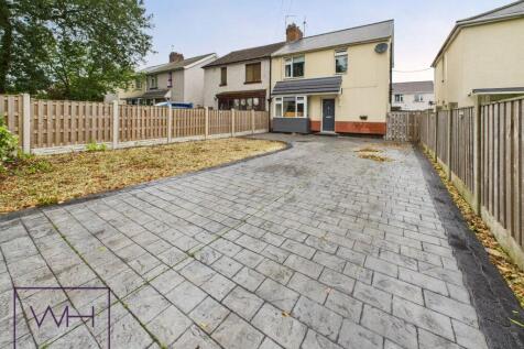 CAM03785G0-PR0310-ST