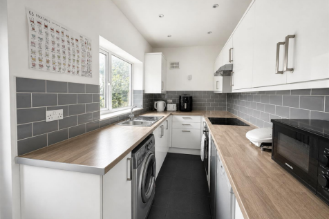 Kitchen.png