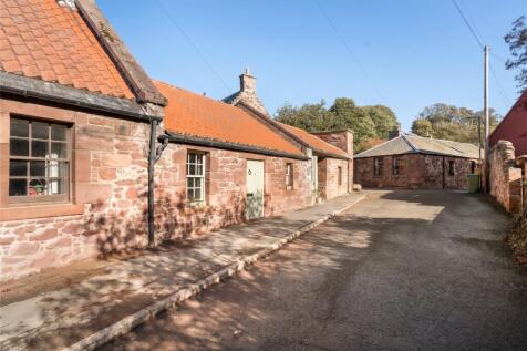 Cappel Cottage