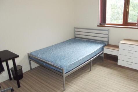 EGERTON ROAD photo 3
