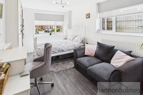 CAM05283G0-PR0083...