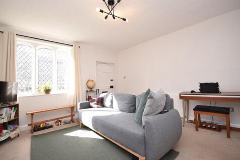 Picture No. 03