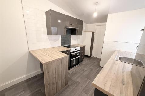 Station Terrace Maerdy, Ferndale, CF43 photo 3