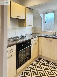 caacc5a7-Longwort...