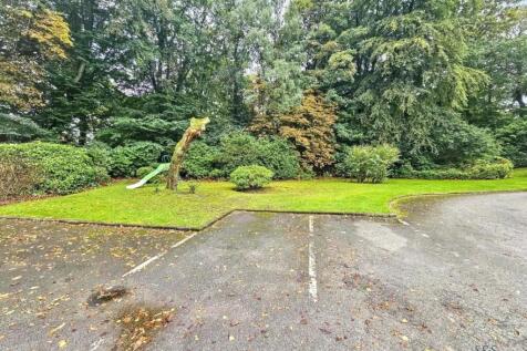 Property Image 32