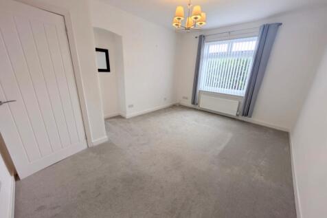 Morris Moodie Avenue, Stevenston, North Ayrshire photo 3