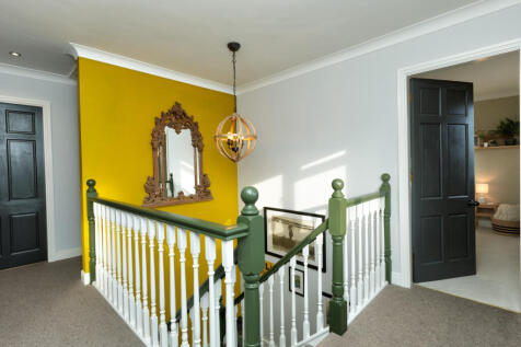 Job_1178_prv_79_prv_80_prv_Balancer