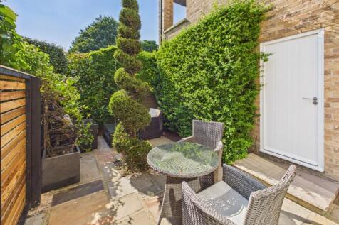 Property Image 31
