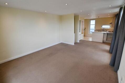 Watkin Road, Freemens Meadow, Leicester photo 4