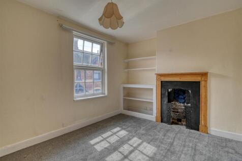 43 Whitburn Street, Bridgnorth photo 5