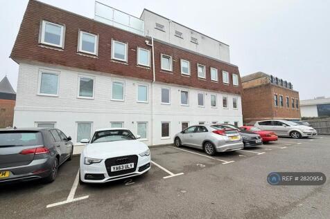 Car Park