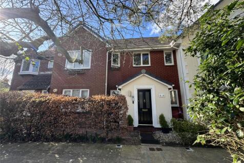 New Milton, BH25 - property photo