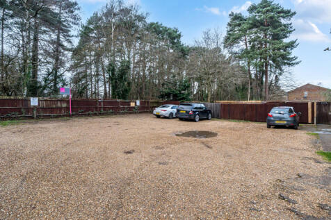 1394102-16-694968...