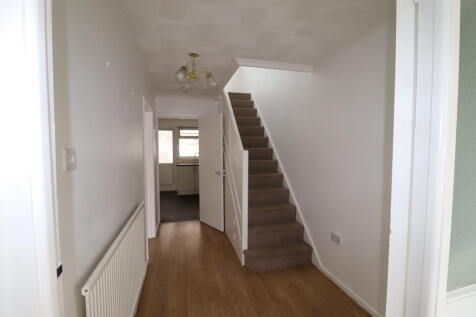 Croft Road, Newmarket, Suffolk photo 4