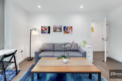 Property Main Images