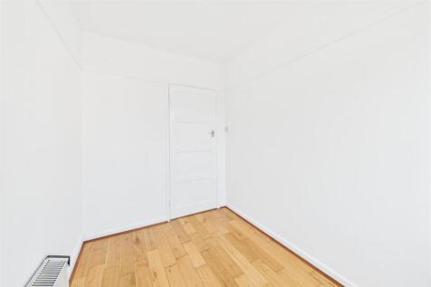 57 Orchard Street, Weston-Super-Mare, North Somers