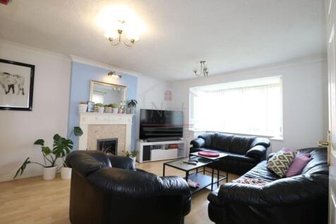 Maes Brith Y Garn, Pontprennau, Cardiff, CF23 photo 4