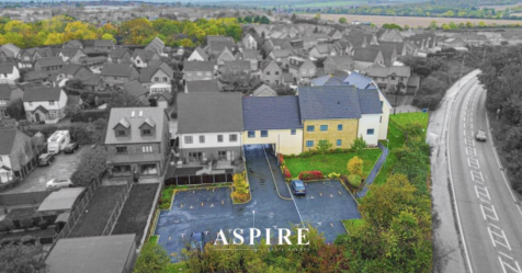 Basildon, SS15 - property photo