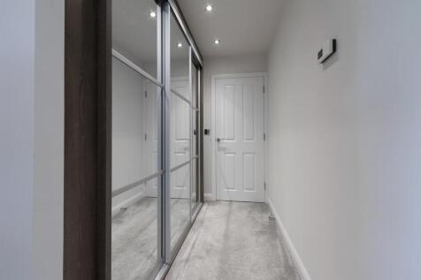 49 Klein Way, Ashlawn Gardens