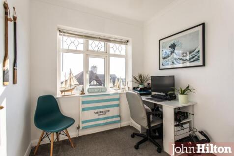 Hollingbury Rise33.jpg