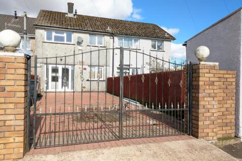 PXL_20250228_121601952~2