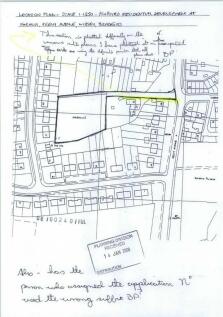 Land for sale Image 6