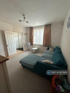 Living Room/Lounge